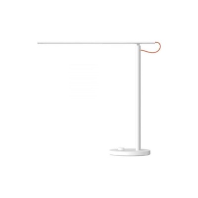 Xiaomi Mi LED Desk Lamp 1S White (MUE4105GL)
